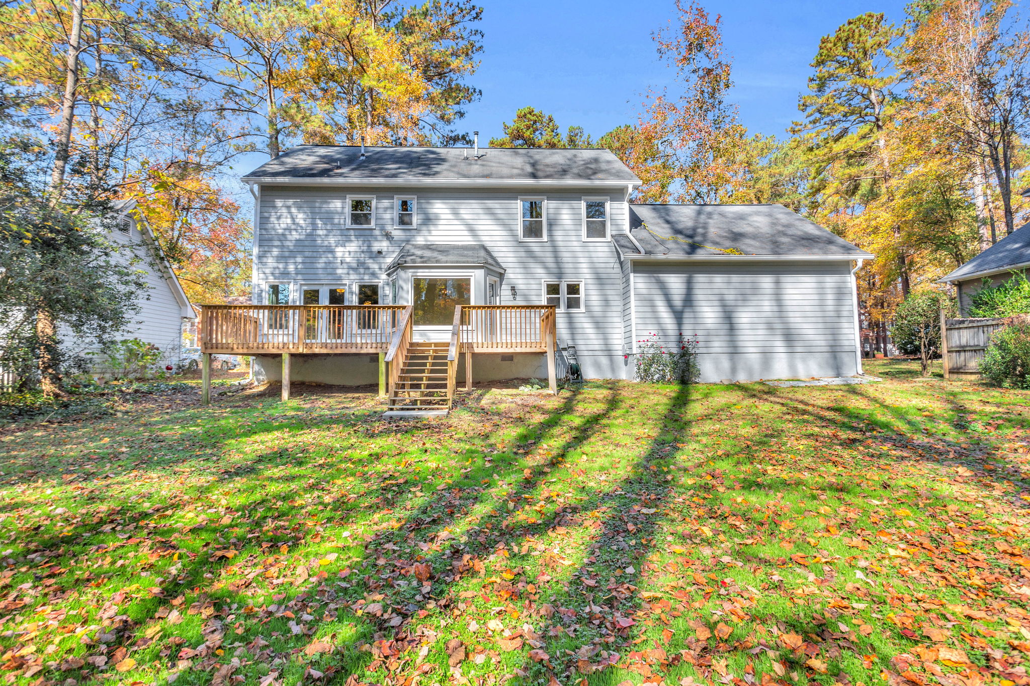 1540 N Milford Creek Ln SW, Marietta, GA 30008, USA Photo 32