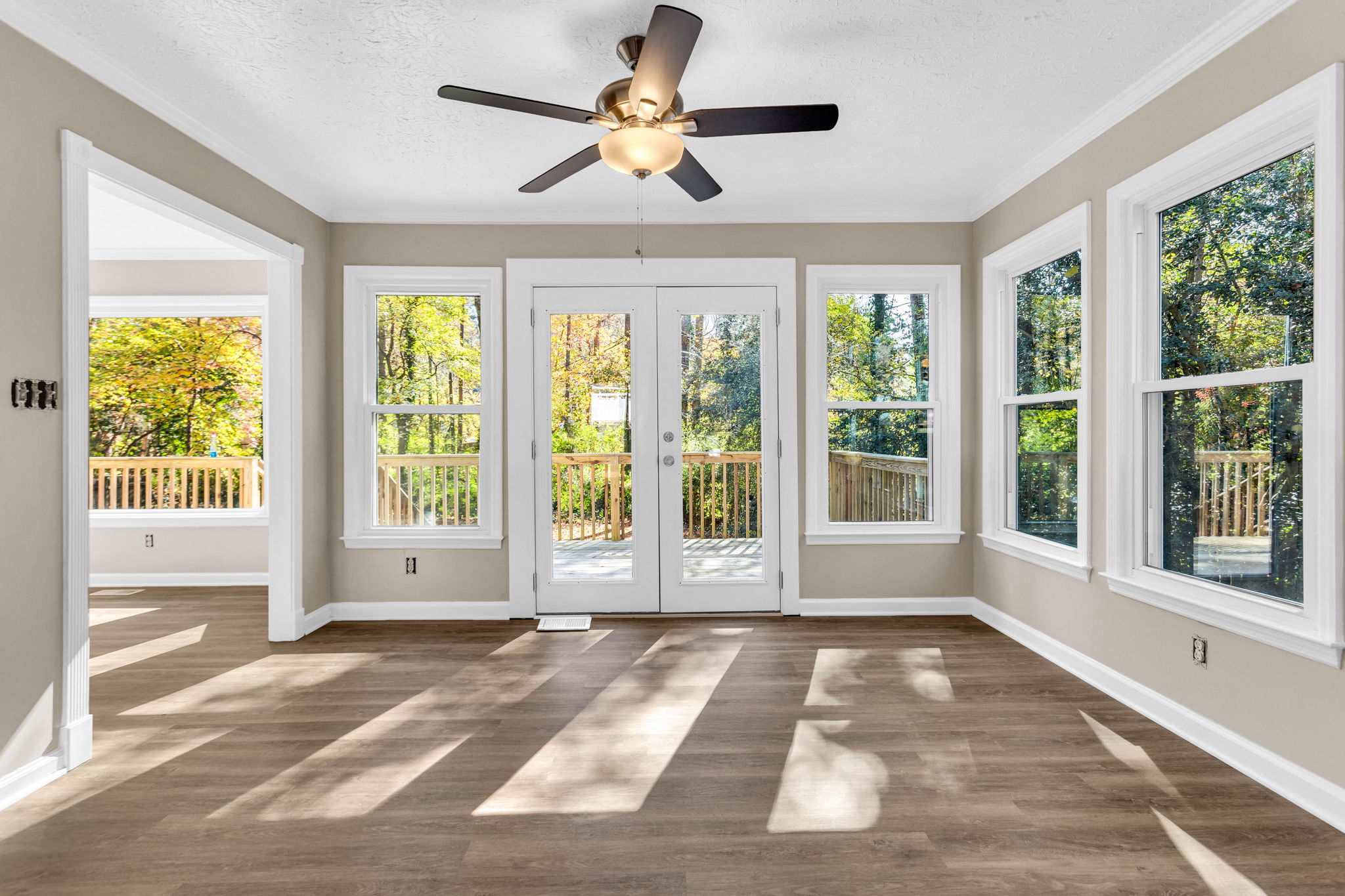 1540 N Milford Creek Ln SW, Marietta, GA 30008, USA Photo 10