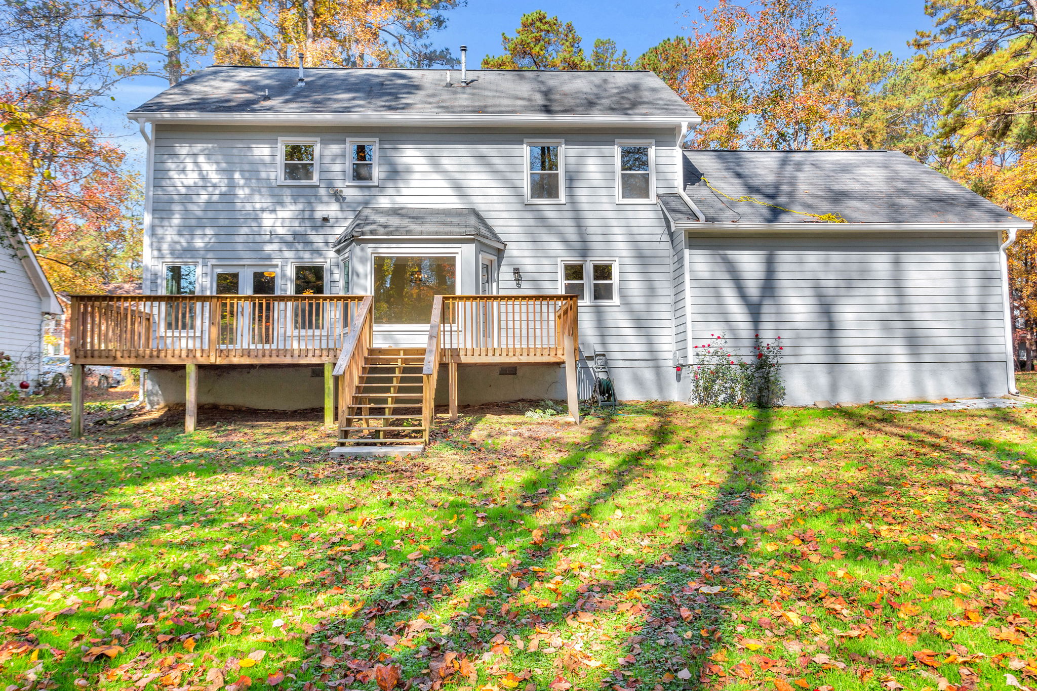 1540 N Milford Creek Ln SW, Marietta, GA 30008, USA Photo 33