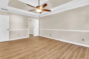 1540 N Milford Creek Ln SW, Marietta, GA 30008, USA Photo 25
