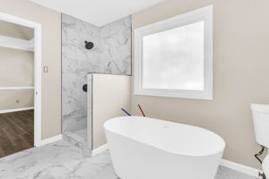 1540 N Milford Creek Ln SW, Marietta, GA 30008, USA Photo 29