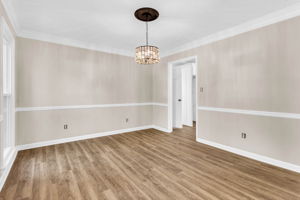 1540 N Milford Creek Ln SW, Marietta, GA 30008, USA Photo 4
