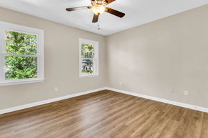 1540 N Milford Creek Ln SW, Marietta, GA 30008, USA Photo 20