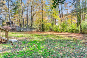 1540 N Milford Creek Ln SW, Marietta, GA 30008, USA Photo 33