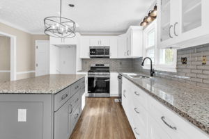 1540 N Milford Creek Ln SW, Marietta, GA 30008, USA Photo 15