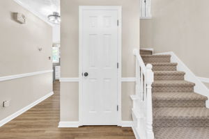 1540 N Milford Creek Ln SW, Marietta, GA 30008, USA Photo 19