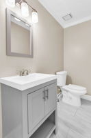 1540 N Milford Creek Ln SW, Marietta, GA 30008, USA Photo 12
