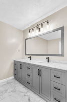 1540 N Milford Creek Ln SW, Marietta, GA 30008, USA Photo 28