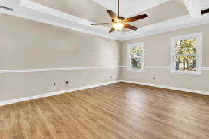 1540 N Milford Creek Ln SW, Marietta, GA 30008, USA Photo 24
