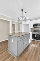1540 N Milford Creek Ln SW, Marietta, GA 30008, USA Photo 16