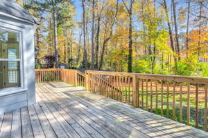 1540 N Milford Creek Ln SW, Marietta, GA 30008, USA Photo 30