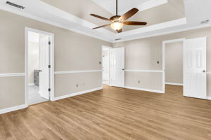 1540 N Milford Creek Ln SW, Marietta, GA 30008, USA Photo 26