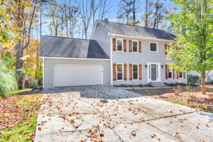 1540 N Milford Creek Ln SW, Marietta, GA 30008, USA Photo 2