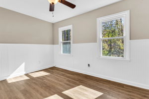 1540 N Milford Creek Ln SW, Marietta, GA 30008, USA Photo 21