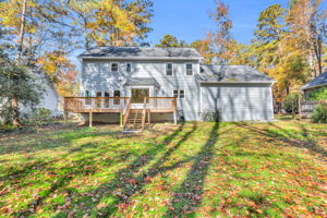 1540 N Milford Creek Ln SW, Marietta, GA 30008, USA Photo 31