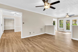 1540 N Milford Creek Ln SW, Marietta, GA 30008, USA Photo 8