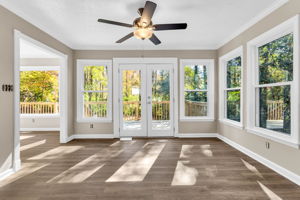 1540 N Milford Creek Ln SW, Marietta, GA 30008, USA Photo 9