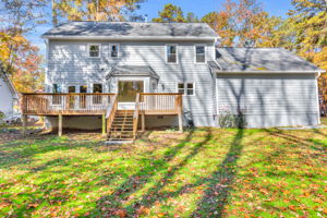 1540 N Milford Creek Ln SW, Marietta, GA 30008, USA Photo 32