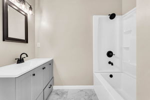 1540 N Milford Creek Ln SW, Marietta, GA 30008, USA Photo 22