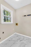 1540 N Milford Creek Ln SW, Marietta, GA 30008, USA Photo 23