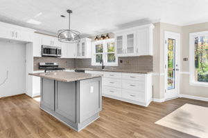 1540 N Milford Creek Ln SW, Marietta, GA 30008, USA Photo 13