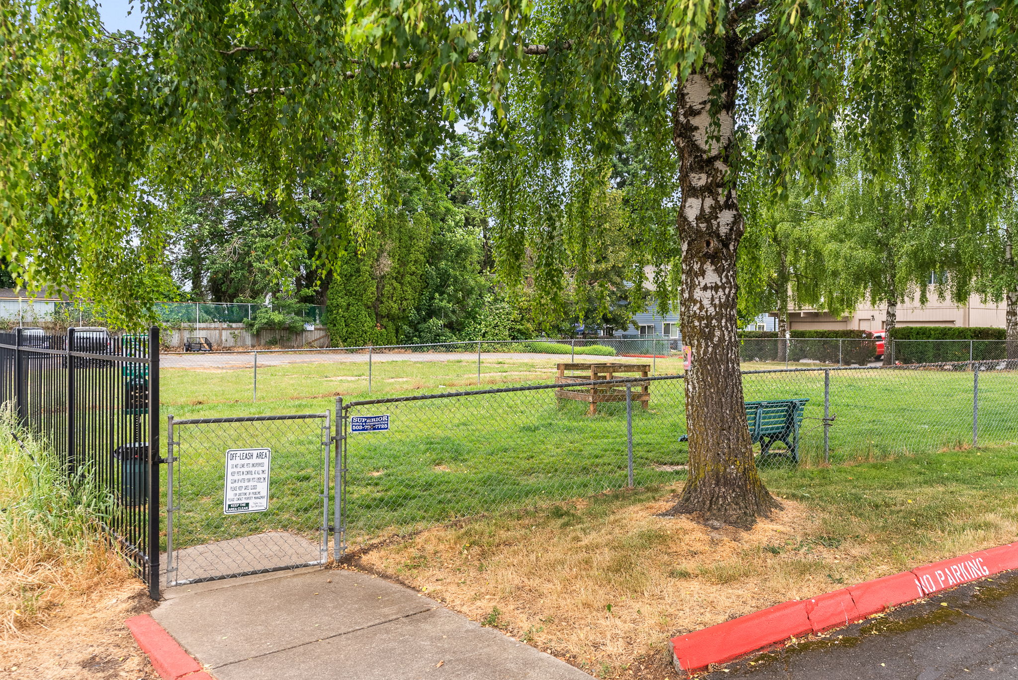 1540 NE Paropa Ct Gresham OR 97030 Oregon Realty Photos 1540-ne-paropa-ct-gresham-or-97030-oregon-realty-photos