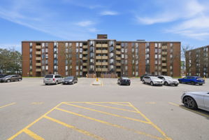  Photo 0
