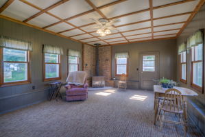  1540 Rainbow LN, Maple Plain, MN 55359, US Photo 14