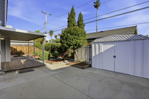  Photo 36