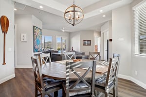 Suncrest Vista Ln-011.jpg