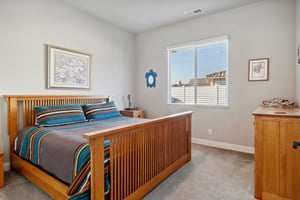 Suncrest Vista Ln-029.jpg