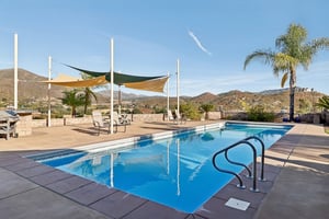 Suncrest Vista Ln-036.jpg