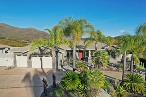 Suncrest Vista Ln-044.jpg