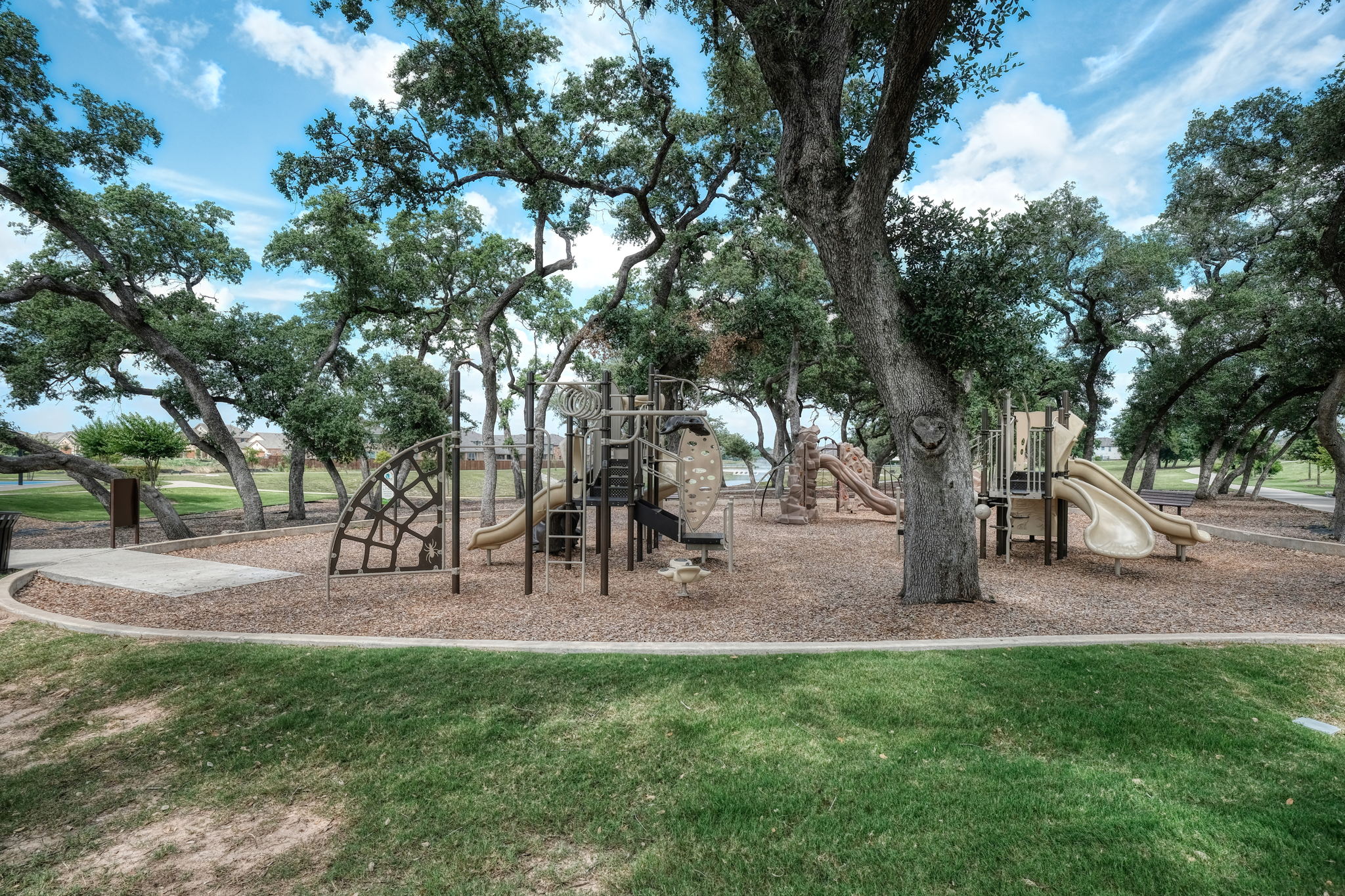 Community Park