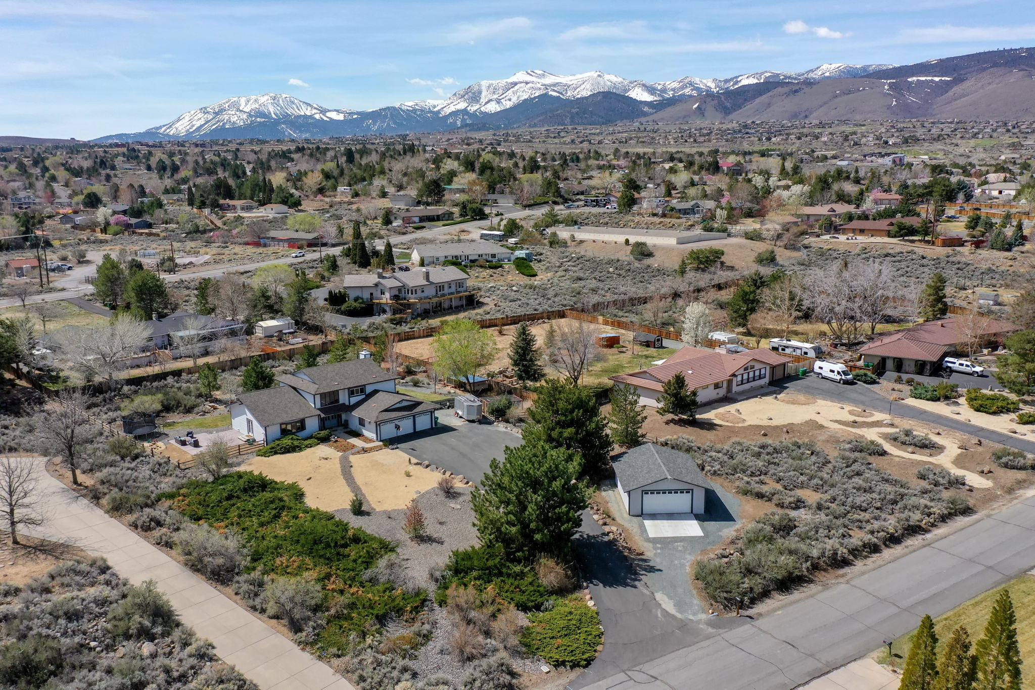1540 Twin Oaks Rd, Reno, NV 89511, USA Photo 60