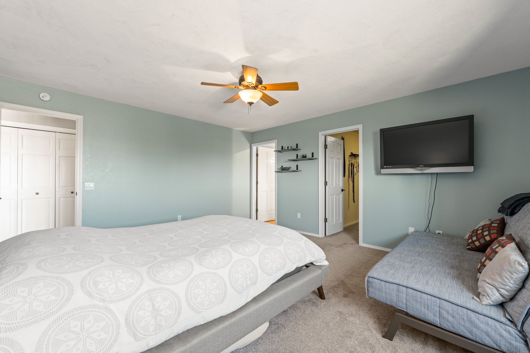 1540 Twin Oaks Rd, Reno, NV 89511, USA Photo 28