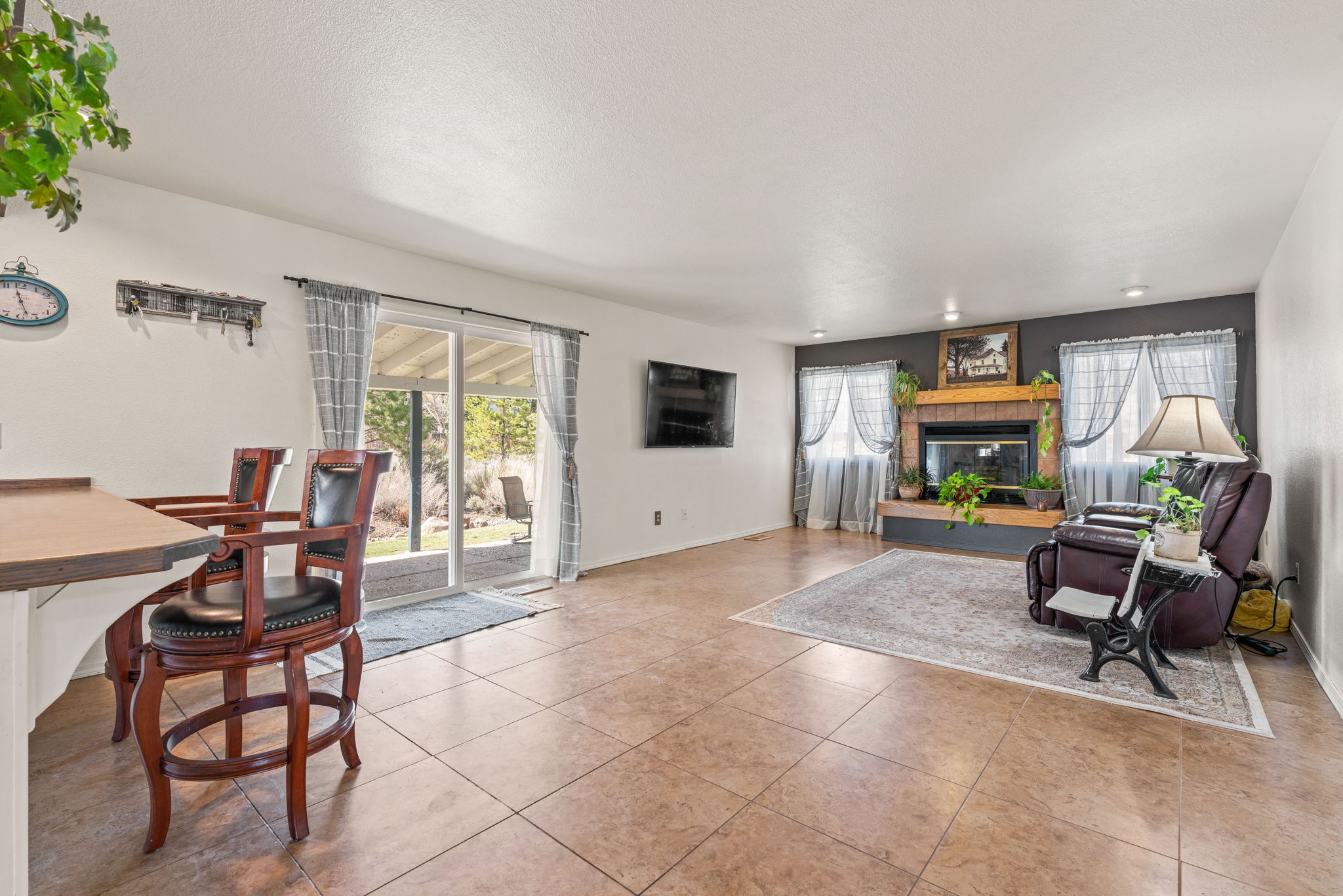1540 Twin Oaks Rd, Reno, NV 89511, USA Photo 17