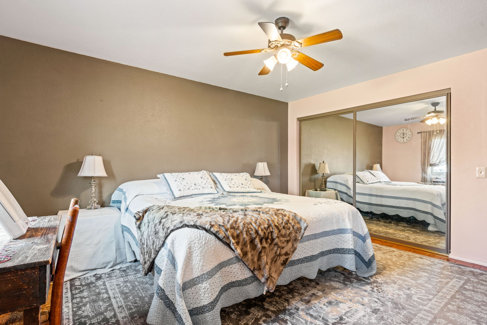 1540 Twin Oaks Rd, Reno, NV 89511, USA Photo 39
