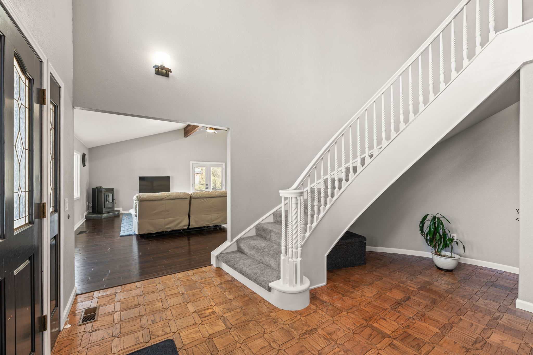 1540 Twin Oaks Rd, Reno, NV 89511, USA Photo 8