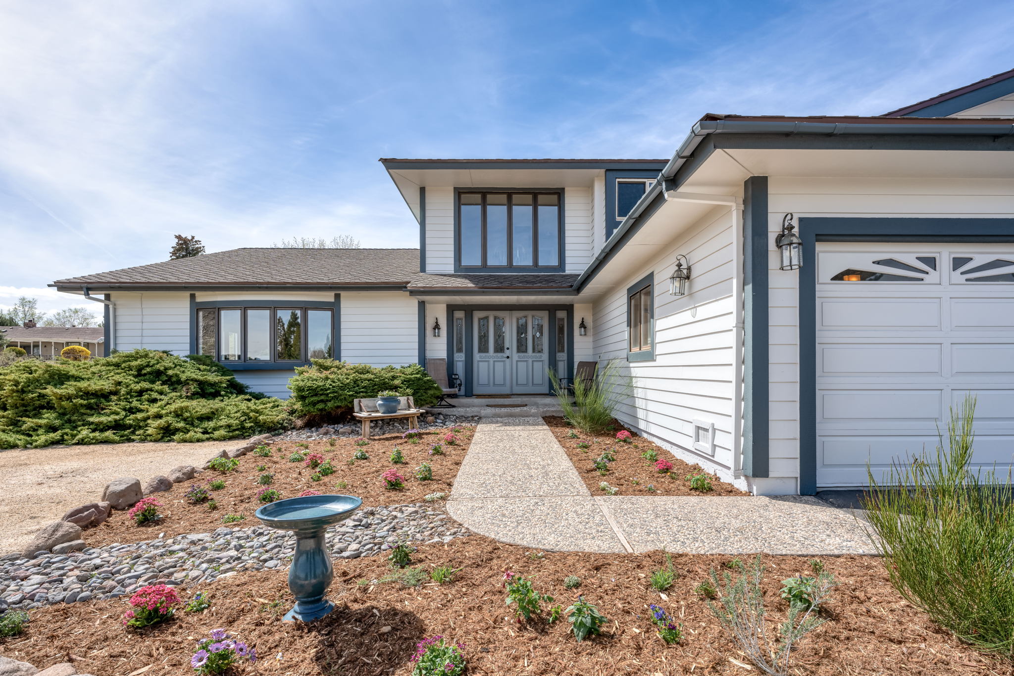 1540 Twin Oaks Rd, Reno, NV 89511, USA Photo 5