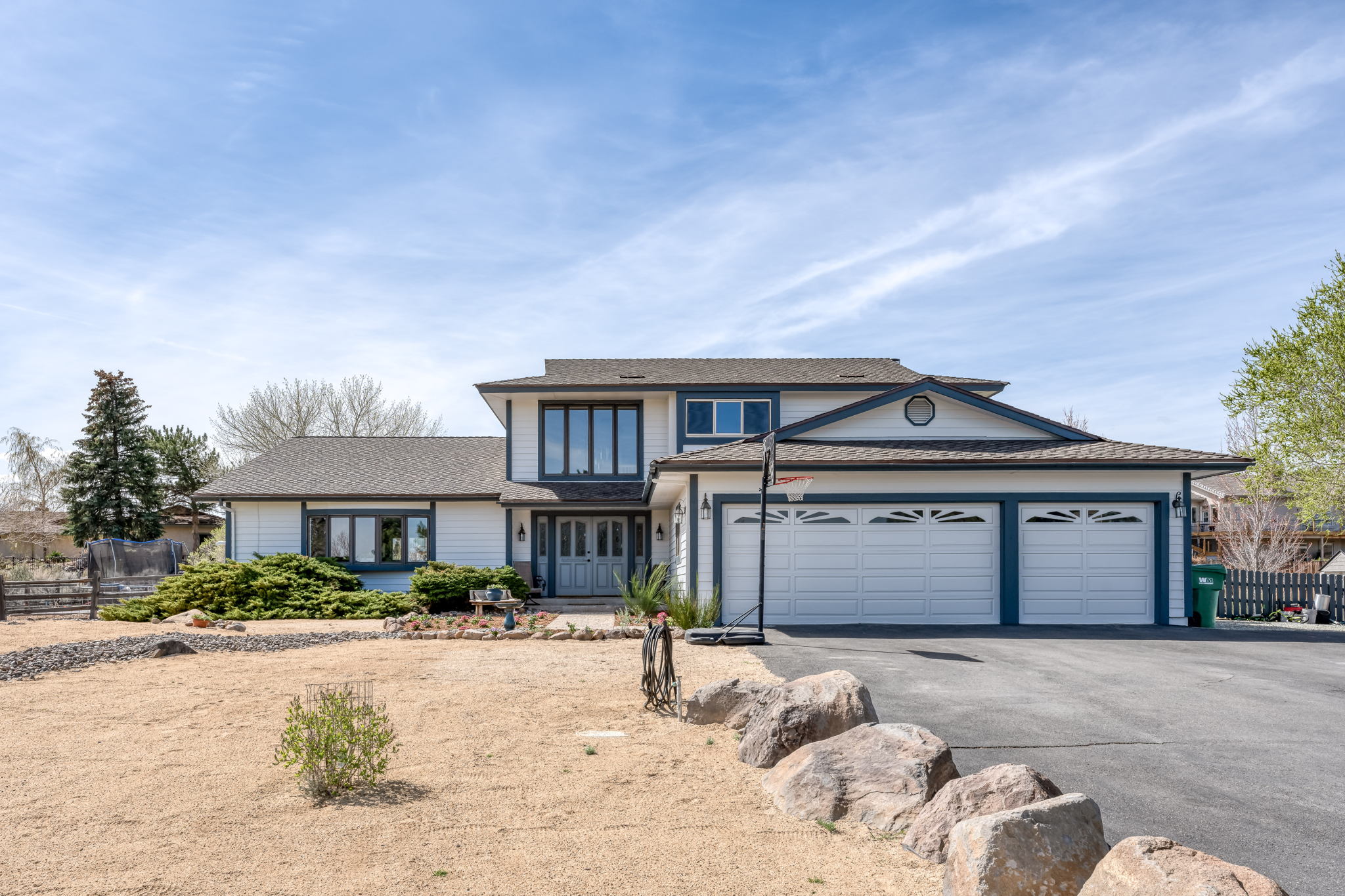 1540 Twin Oaks Rd, Reno, NV 89511, USA Photo 3