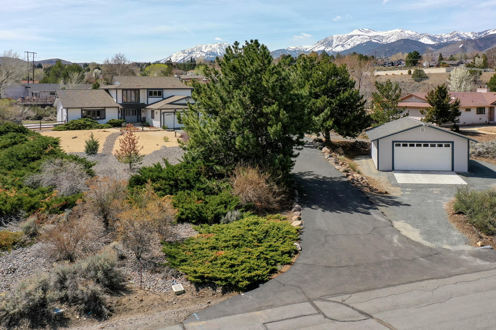 1540 Twin Oaks Rd, Reno, NV 89511, USA Photo 54