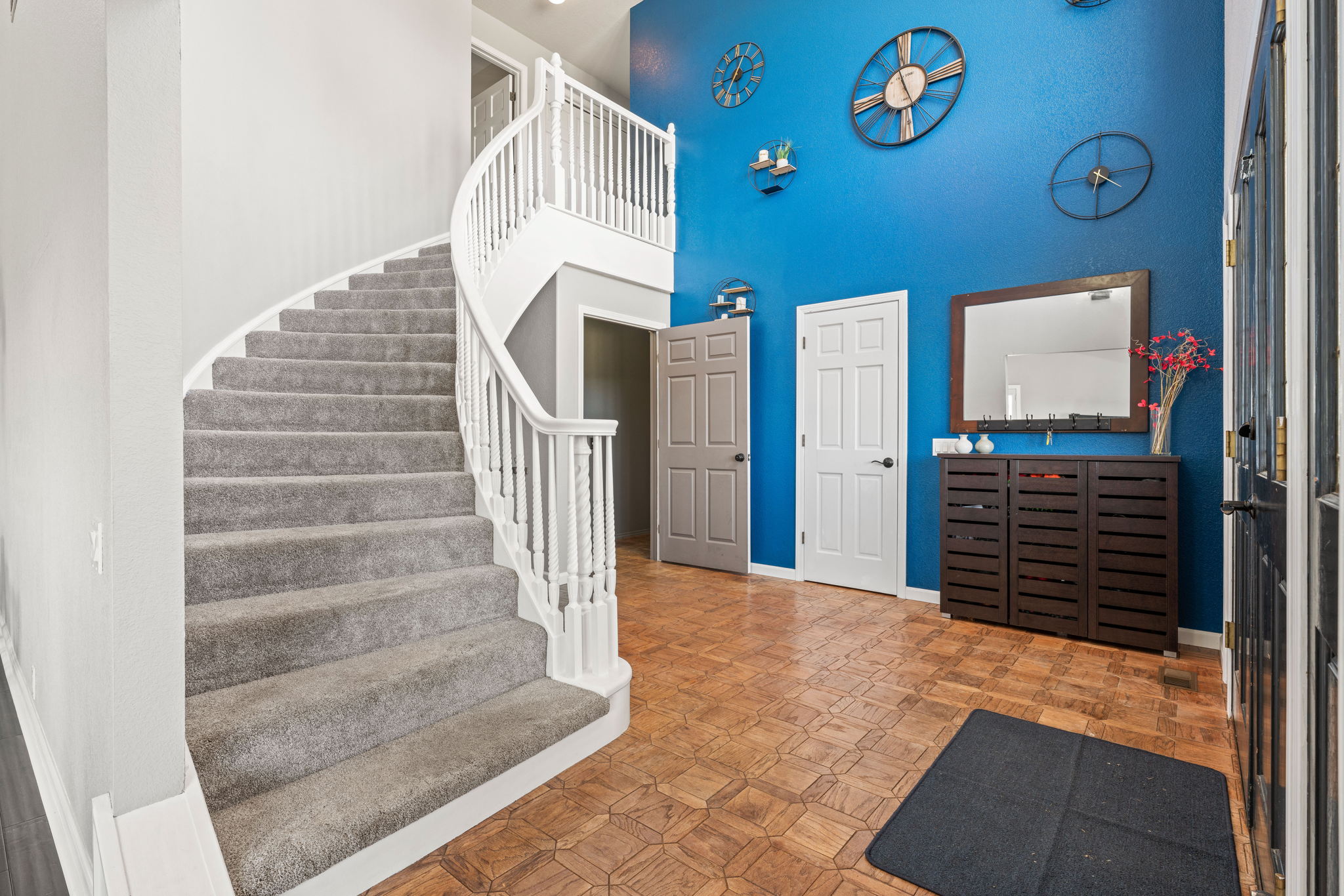 1540 Twin Oaks Rd, Reno, NV 89511, USA Photo 7
