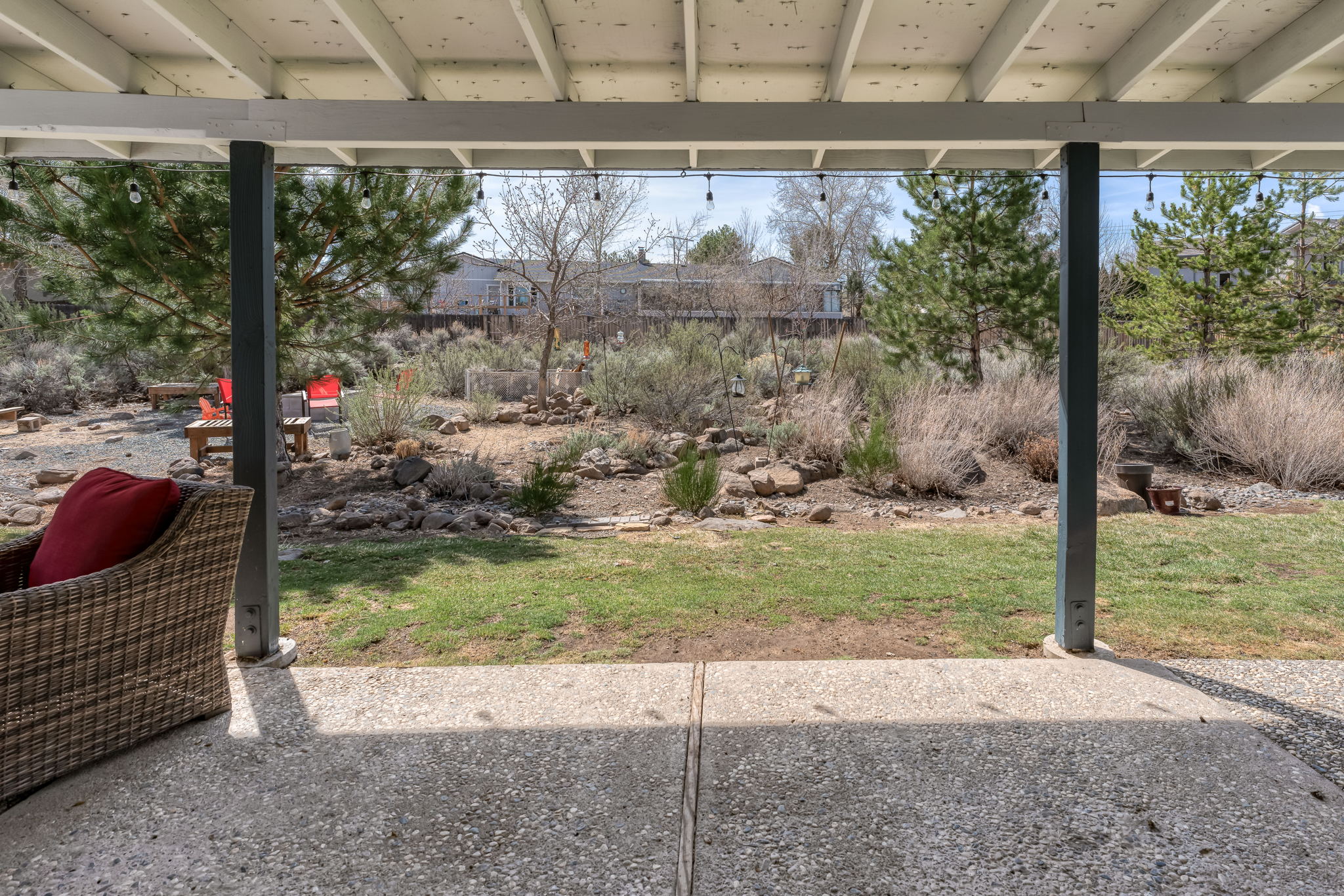 1540 Twin Oaks Rd, Reno, NV 89511, USA Photo 46