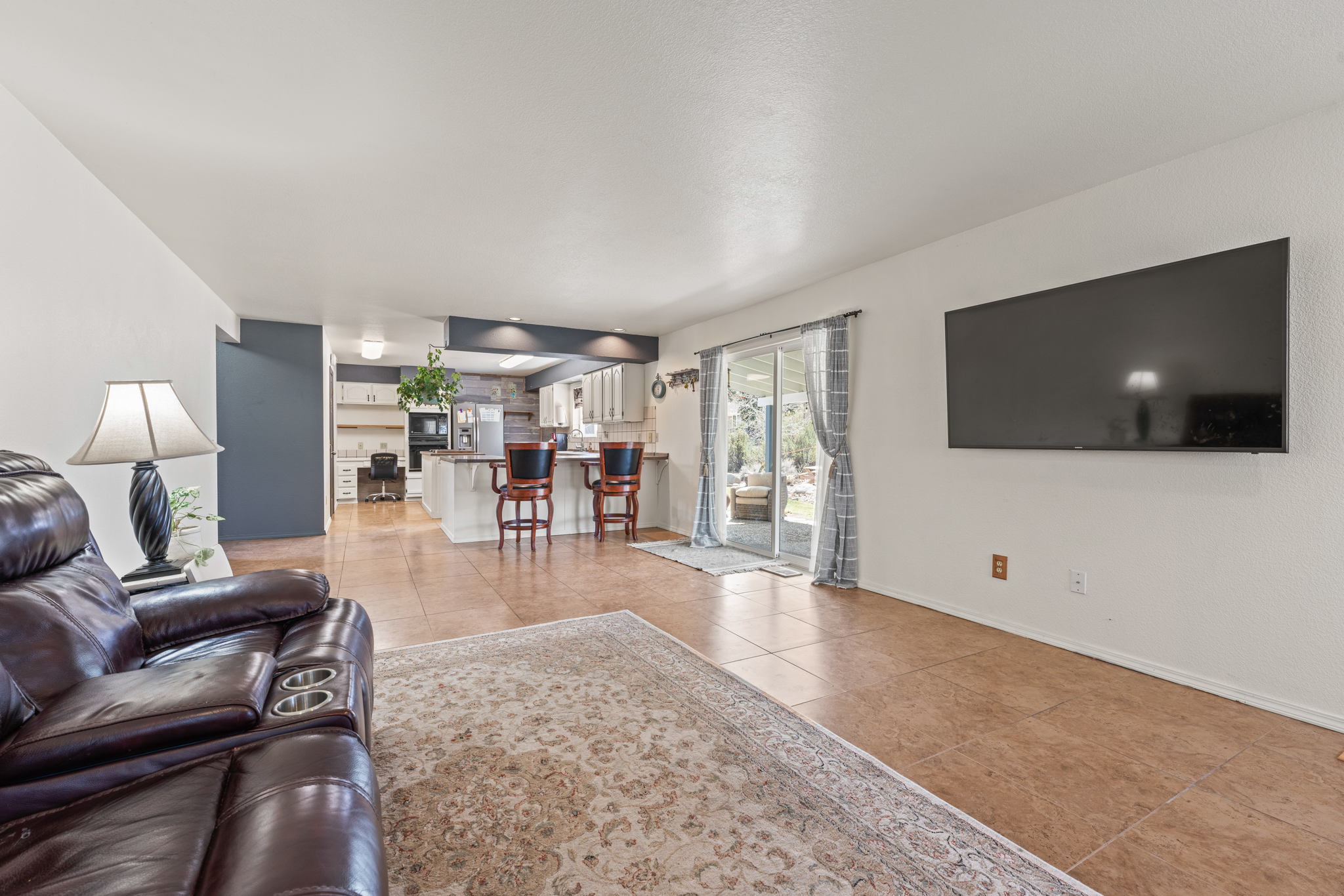 1540 Twin Oaks Rd, Reno, NV 89511, USA Photo 20