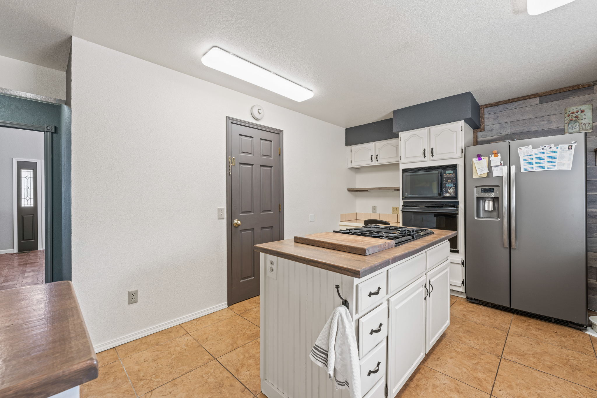 1540 Twin Oaks Rd, Reno, NV 89511, USA Photo 24