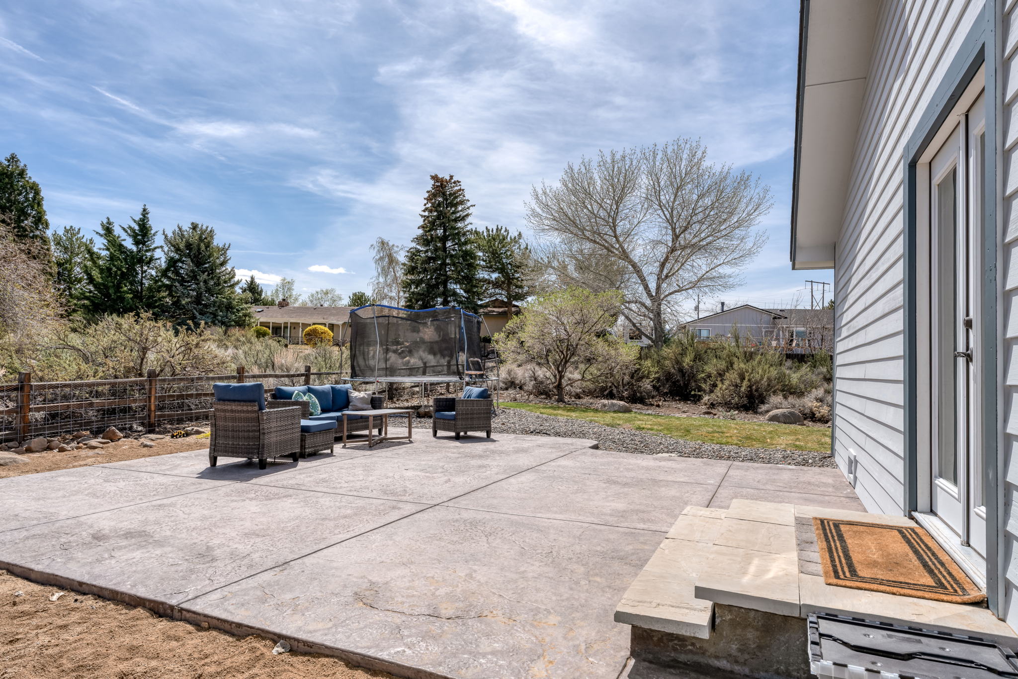 1540 Twin Oaks Rd, Reno, NV 89511, USA Photo 42