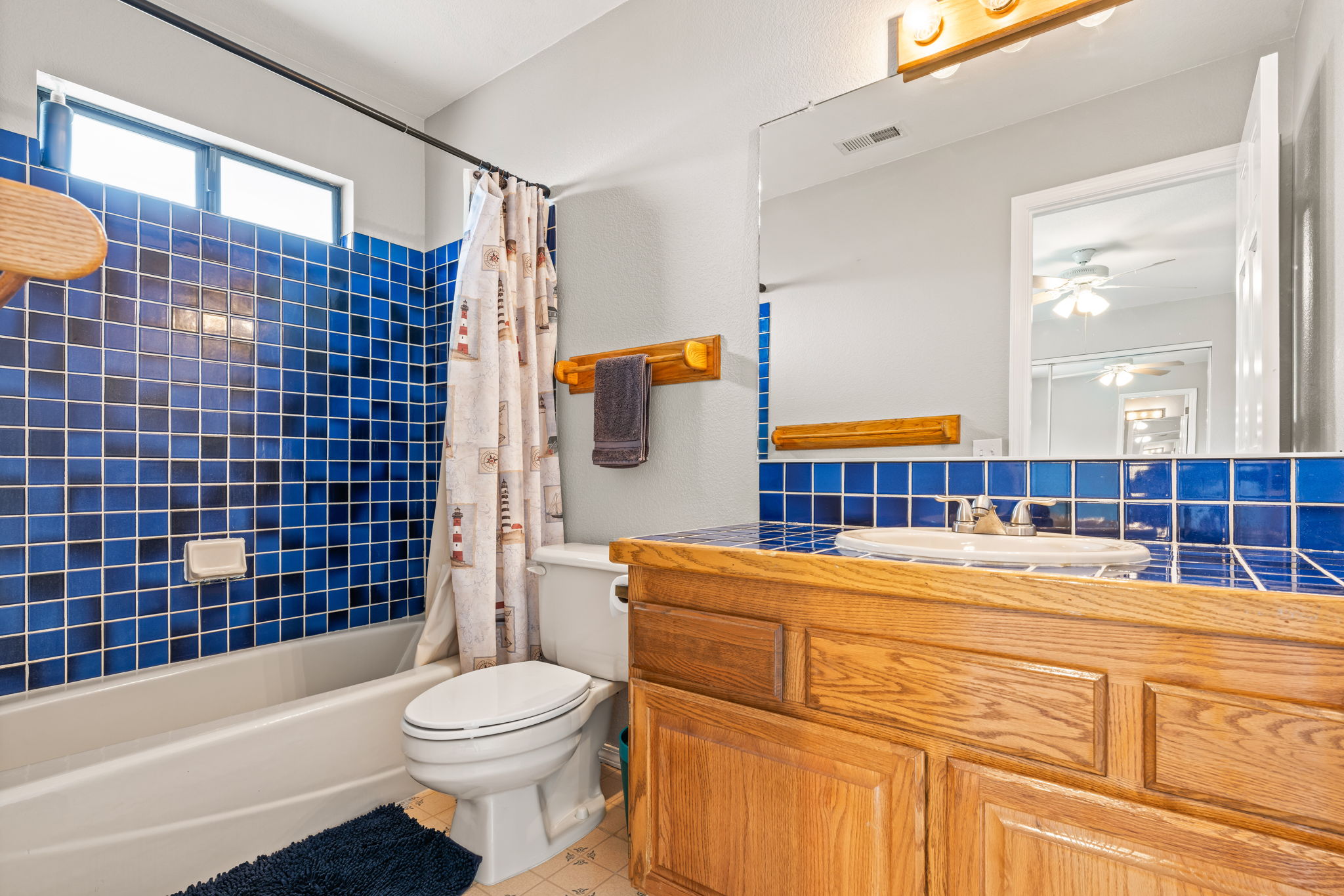 1540 Twin Oaks Rd, Reno, NV 89511, USA Photo 34