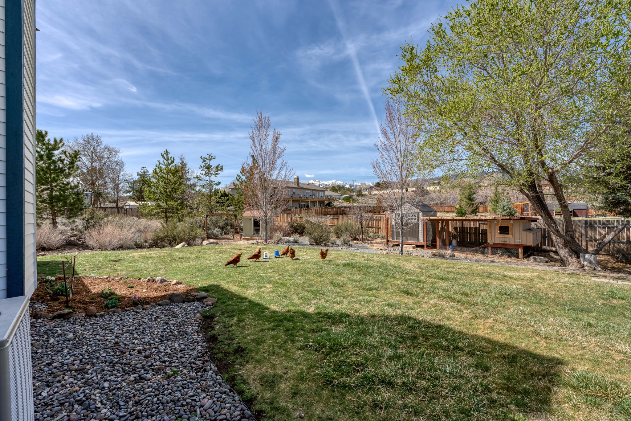 1540 Twin Oaks Rd, Reno, NV 89511, USA Photo 48
