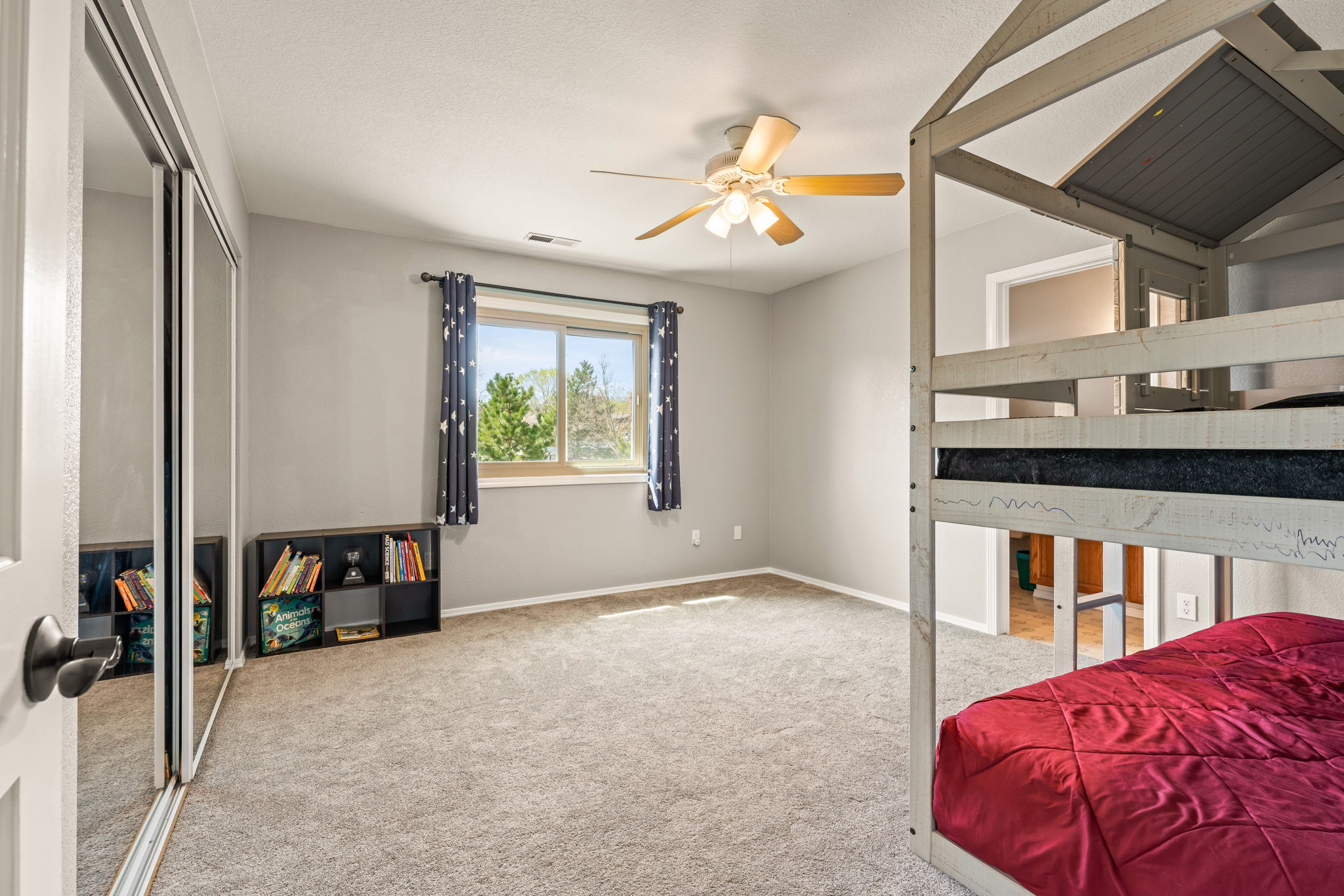 1540 Twin Oaks Rd, Reno, NV 89511, USA Photo 32
